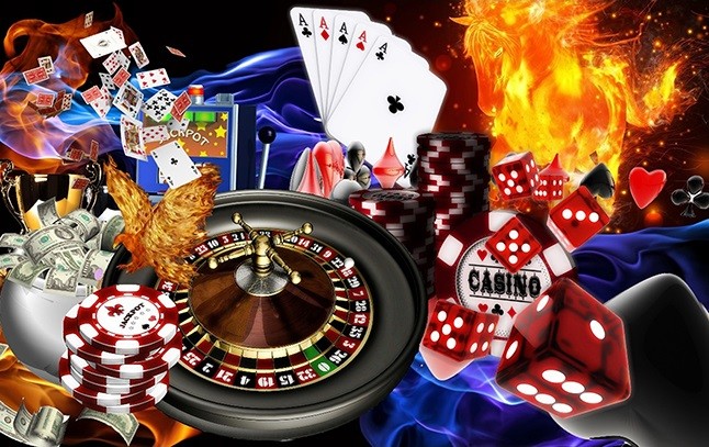 Tips Mengelola Bankroll Saat Bermain Slot Online. Bro, lu tau gak sih, kalo ngatur duit dalam main slot online tuh penting banget