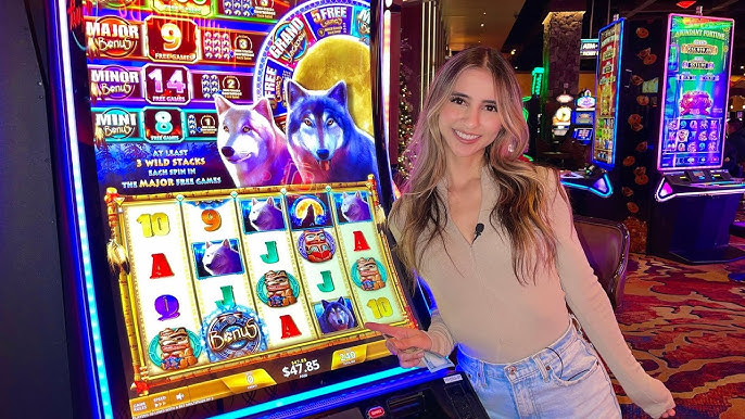 Waktu Terbaik Bermain Slot Starlight Princess