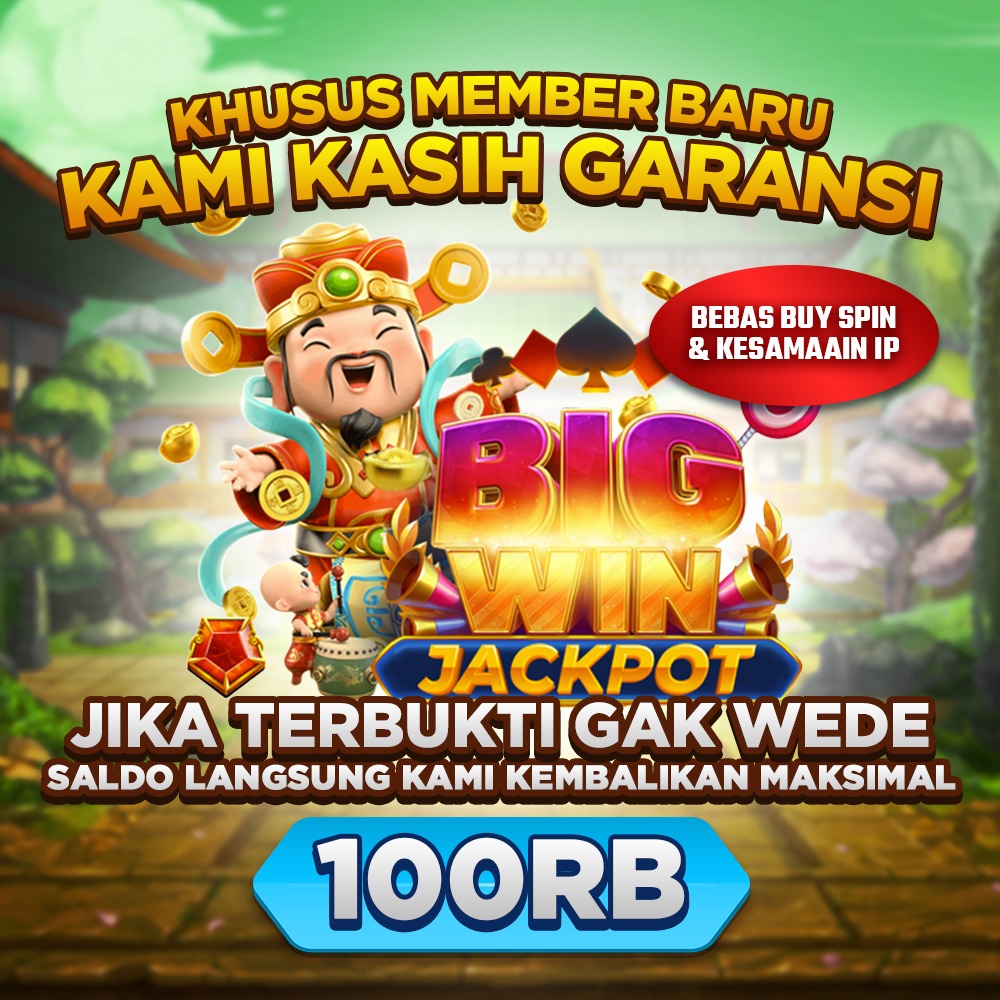 Apakah Slot Online Legal di Indonesia? Ini Faktanya!